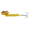 Monture Little Jack Ittaika 30 - 105G