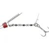 Monture Mikado Stinger Jaws Ev