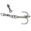Monture Pikecraft Pelagic Stinger