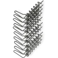 Monture Pikecraft Small Screw