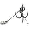 Monture Pikecraft The Flex Stinger Rig M