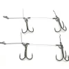 Monture Pikecraft The Stinger Rig - Double