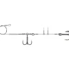 Monture Savage Gear Lt Roach Rig