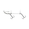 Monture Savage Gear Pro Peg Blade Rig Large