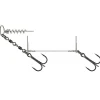 Monture Savage Gear Spinning Stinger