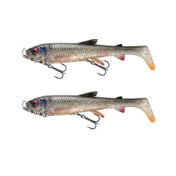 Monture Savage Gear Spinning Stinger