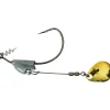 Monture Texan Owner 4164 Flashy Swimmer Twlock Colorado - Par 2