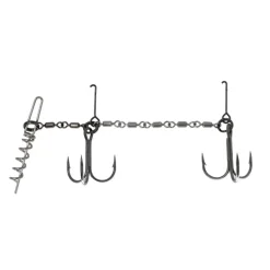 Monture Vmc Double Pike Chain