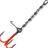 Monture Vmc Pike Chain Uv