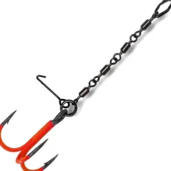Monture Vmc Pike Chain Uv