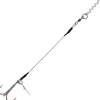 Monture Volkien Tpa Stinger Simple