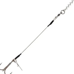 Monture Volkien Tpa Stinger Simple