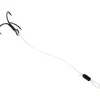Monture Westin Add-It Braided Stinger