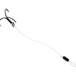 Monture Westin Add-It Braided Stinger