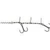 Monture Westin Add-It Jointed Stinger Hd Double