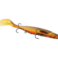 Monture Westin Add-It Jointed Stinger Double