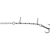 Monture Westin Add-It Jointed Stinger Hd