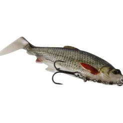 Monture Westin Add-It Jointed Stinger Hd