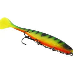 Monture Westin Add-It Jointed Stinger