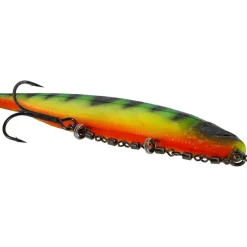 Monture Westin Add-It Jointed Stinger