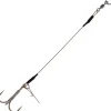 Monture Westin Add-It Stinger