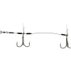 Monture Westin Add-It Stinger Double
