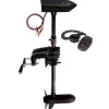 Moteur Electrique Black Cat Battle Cat Bc 2400
