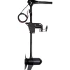 Moteur Electrique Fox Bl Engine