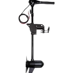 Moteur Electrique Fox Bl Engine