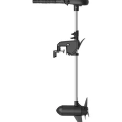 Moteur Electrique Haswing Protruar 5.0 160Lbs 24V