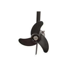 Moteur Electrique Haswing Protruar 1.0 65Lbs 12V 2026