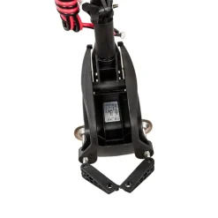 Moteur Electrique Haswing Protruar 1.0 65Lbs 12V 2026