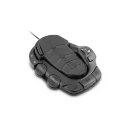 Moteur Electrique Minn Kota Terrova 55Lbs Gps Avec Télécommande Sans Fil