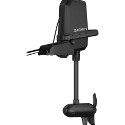 Moteur Électrique Garmin Force Current Gps Pour Kayak Avec Télécommande