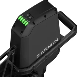 Moteur Électrique Garmin Force Current Gps Pour Kayak Avec Télécommande