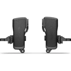 Moteur Électrique Garmin Force Current Gps Pour Kayak Avec Télécommande Et Pédales