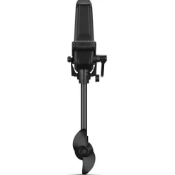 Moteur Électrique Garmin Force Current Gps Pour Kayak Avec Télécommande Et Pédales