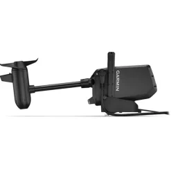 Moteur Électrique Garmin Force Current Gps Pour Kayak Avec Télécommande Et Pédales