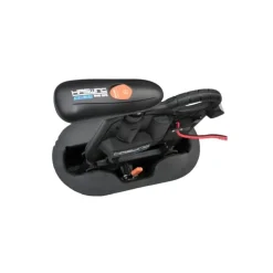 Moteur Électrique Haswing W40-Gps 40Lbs Spécial Kayak