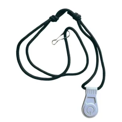 Moteur Électrique Haswing W40-Gps 40Lbs Spécial Kayak
