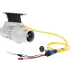 Moteur Électrique Isargy Reactor 200 Pour Float Tube