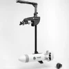 Moteur Électrique Kahe Pod 600 Outboard