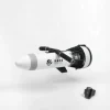 Moteur Électrique Kahe Pod 600 Snorkeling