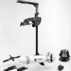 Moteur Électrique Kahe Pod 600 Full Pack