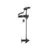 Moteur Électrique Minn Kota Powerdrive 45Lbs Bt Spotlock Gps - Avec Micro Telecommande