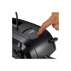 Moteur Électrique Minn Kota Powerdrive 45Lbs Bt Spotlock Gps - Avec Micro Telecommande