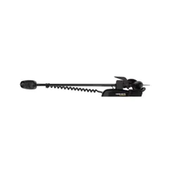 Moteur Électrique Minn Kota Powerdrive 45Lbs Bt Spotlock Gps - Avec Micro Telecommande