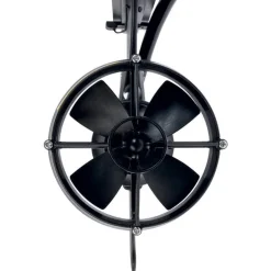 Moteur Électrique Pour Float Tube Hart Drive 380