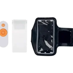 Moteur Électrique Pour Float Tube Hart Drive 380