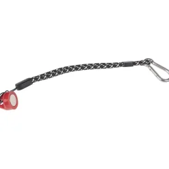 Moteur Électrique Pour Float Tube Hart Drive 380 + Batterie Lifepo4 12V